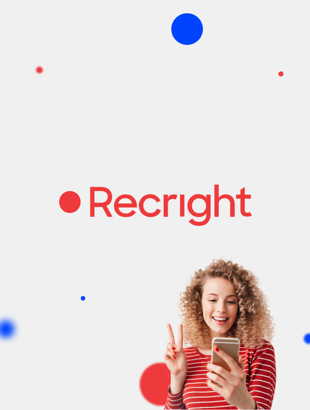 Recright